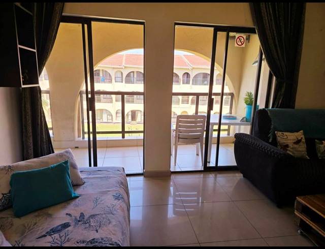 2 BEDROOM APARTMENT FOR SALE IN WINKLESPRUIT